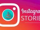 Como baixar story do Instagram: Guia Prático e Seguro (2026)