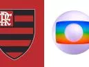 O jogo do Flamengo vai passar na Globo hoje? Onde assistir ao vivo