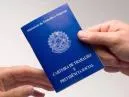 O que significa CLT? Descubra tudo sobre esse regime de trabalho