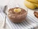 Doce de Banana Caseiro: A Receita Prática e Afetiva que Dá Certo