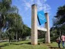 Enem USP: O Guia Completo para Conquistar sua Vaga na Universidade dos Seus Sonhos