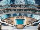 MSC Seaview: Vale a pena? Guia completo, roteiro e dicas reais