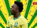 Próximo Jogo da Seleção Brasileira: Calendário Atualizado e Onde Assistir