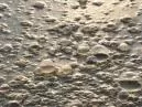 Sonhar com Água Suja: O Que Significa e O Que Esse Sonho Quer Te Dizer