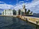 Ilha Fiscal RJ: Guia Completo, Ingressos e História do Castelo