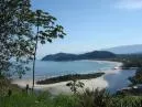 Praia Barra do Una no Guarujá: O Guia Definitivo de Quem Já Foi (e Quer Voltar)