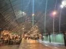 Rua Coberta em Gramado: Guia Completo, Onde Comer e O que Fazer
