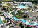 Wet'n Wild São Paulo: Guia Completo, Ingressos e Dicas Reais
