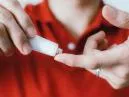 Candidíase Masculina: Sintomas, Causas e Como Tratar Sem Tabu