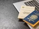 Como Renovar o Passaporte em 2026: Passo a Passo Sem Erro