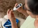 Diabetes na Prática: Como Adaptei Minha Rotina e Aprendi a Lidar