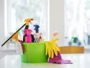 Limpeza: Como Mudar a Sua Casa (e a Sua Mente) Sem Sofrer