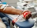 Pode doar sangue quem tem tatuagem? A verdade e regras atualizadas