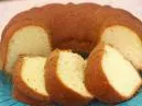 Receita de Bolo Simples de Liquidificador: Passo a Passo Fofinho
