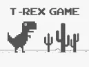 T-Rex Game: Como Jogar, Segredos e Dicas para Bater seu Recorde