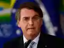 Veja as principais propostas de Bolsonaro do seu plano de governo